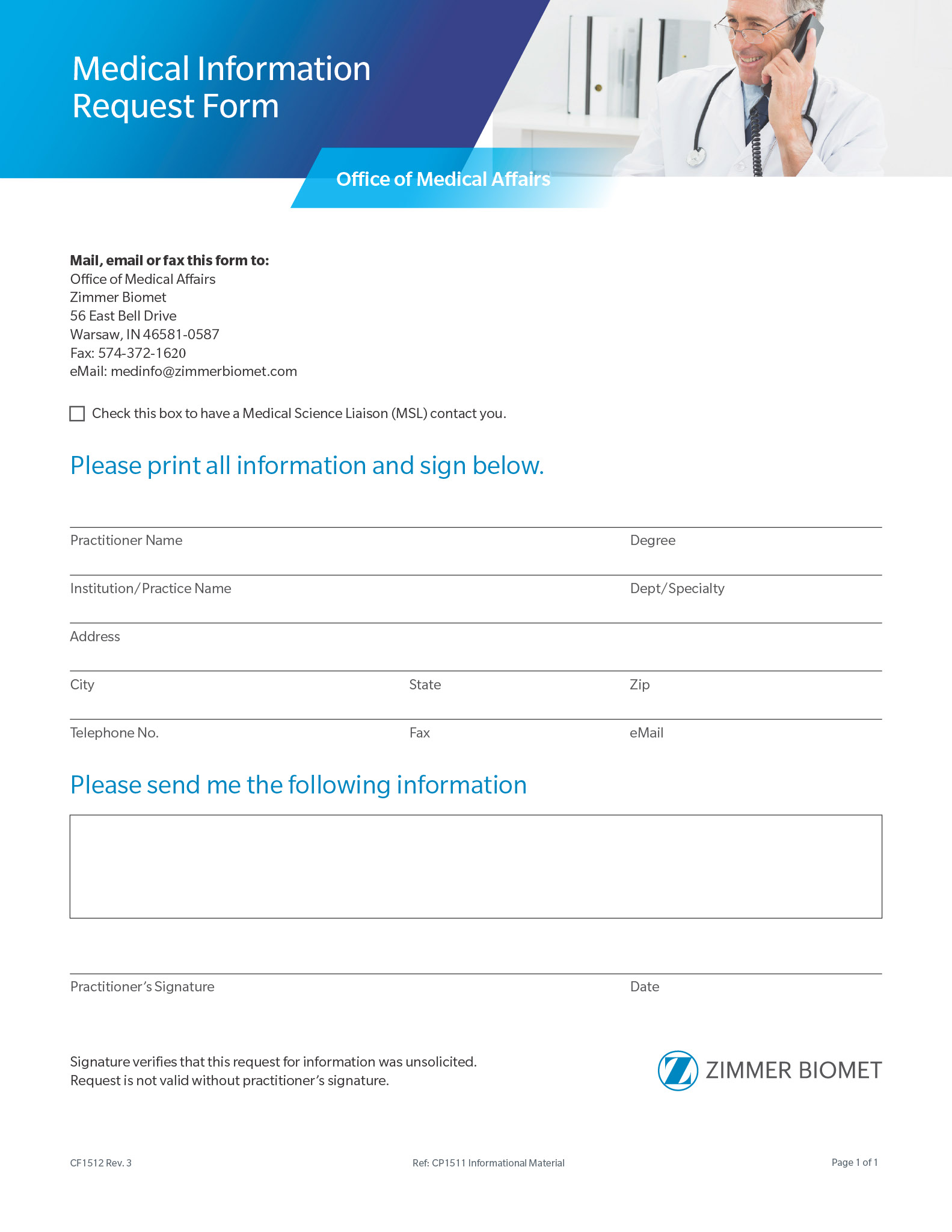 pdf preview thumbnail